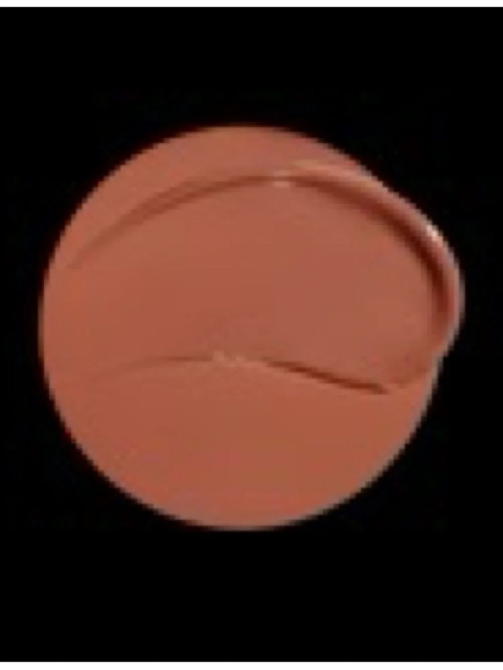 Rare Beauty Soft Pinch Tinted Lip Oil in Honesty - BNIB 🫦
